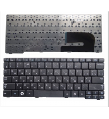 Bàn phím Laptop Samsung NP-N143 N145 N148 N150 N158 NB20 NB30 N101SP N102SP Plus